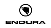Endura